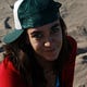 Ana Coman Bastarrica