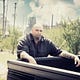 John Fetterman