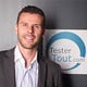 Aurélien Deschodt