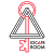 Lincoln Escape Room