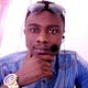 Engr Nnamso Anthony