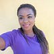 Otutu Chidinma Janefrances