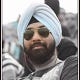 Prabhjot Bedi