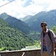 Sumit Shakya