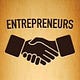 Entrepreneur Power Hour