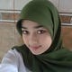 indahnya