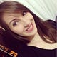 Caroline Volodka