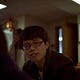 Yehang Han