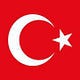 Enver Sarigul