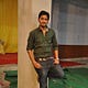 Mohit Kabra