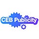 C.E.B. Publicity