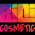 BiCi Cosmetics