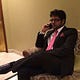 Sagar Agarwal