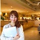 Riho Tani