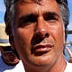 Roberto Faria