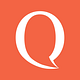 Quotery