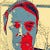Mark F. Siller