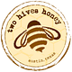 Two Hives Honey