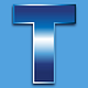Titan Web Agency
