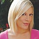 Monica Anderson
