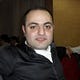 Arthur Gasparyan