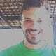 Andre Britto