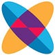 National Math + Science I