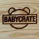 BabyCrate