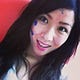 Yukie Miyata