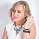 Edna Campos