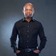 Uzoma Dozie