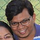 Kushal Jayswal