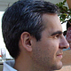 Leonel Vicente