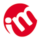 iMediadesign Canada