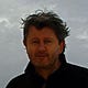 Brian Keating
