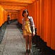 Chinyen