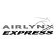 Airlynx Express