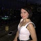 Aslı Akdağ