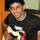 sreejith kumar