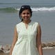 Sudesna Banerjee