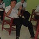 Jazà Al Awfà