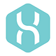 Cloudhelix Ltd