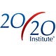 20/20 Institute