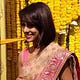 Sunita Mohanty
