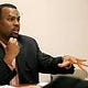 Eddie S. Glaude Jr.