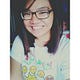 Lourdes Atienza