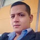 Jairon Merchán Haz
