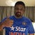 Sunil Ayyappan