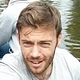 Martyn Davies