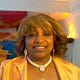 Apostle Blossom Brackman